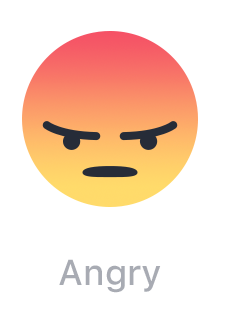 Illustration for article titled Sticker Request?